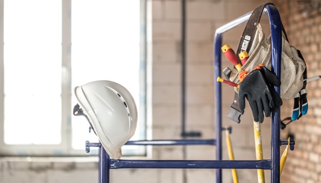 renovation reamenagement essonne